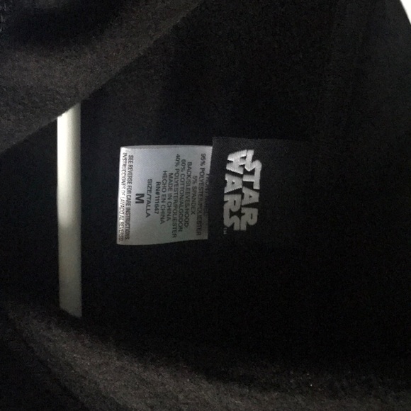 Hoodie - Picture 4 of 4